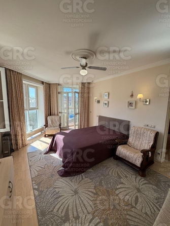 
  Продается 1-комн. квартира, 52 м², Виноградная ул, д. 43в
. Фото 5.