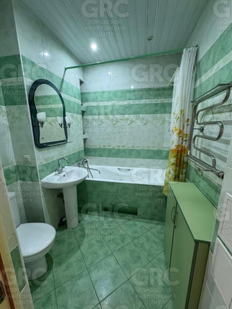 
  Продается 1-комн. квартира, 52 м², Виноградная ул, д. 43в
. Фото 8.