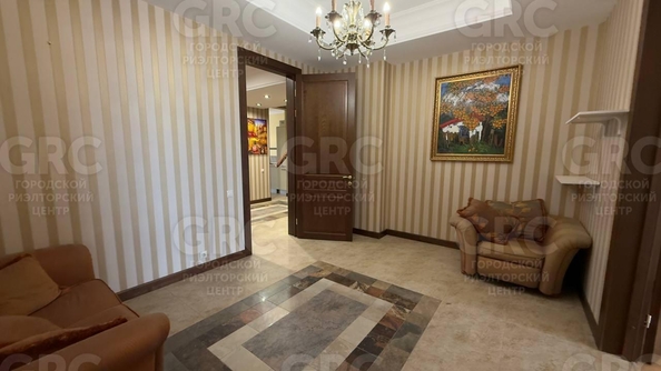 
  Продается 4-комн. квартира, 220 м², Войкова ул, д. 35
. Фото 19.