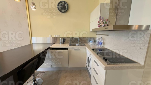 
  Продается 4-комн. квартира, 220 м², Войкова ул, д. 35
. Фото 22.