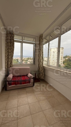 
  Продается 4-комн. квартира, 220 м², Войкова ул, д. 35
. Фото 31.