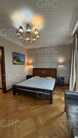 
  Продается 4-комн. квартира, 220 м², Войкова ул, д. 35
. Фото 49.