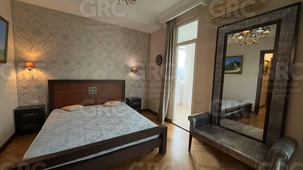 
  Продается 4-комн. квартира, 220 м², Войкова ул, д. 35
. Фото 51.