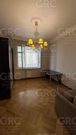 
  Продается 4-комн. квартира, 220 м², Войкова ул, д. 35
. Фото 53.