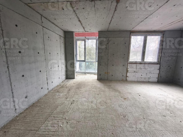 
  Продается 2-комн. квартира, 63 м², Трунова пер
. Фото 7.