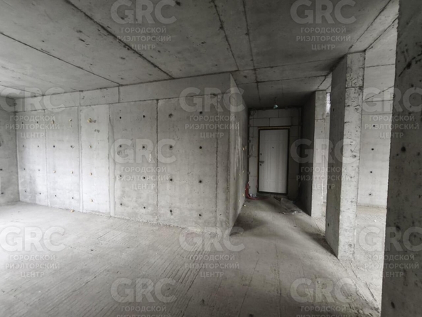 
  Продается 2-комн. квартира, 63 м², Трунова пер
. Фото 15.