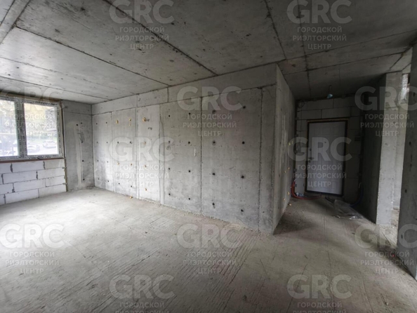 
  Продается 2-комн. квартира, 63 м², Трунова пер
. Фото 16.