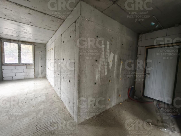 
  Продается 2-комн. квартира, 63 м², Трунова пер
. Фото 24.