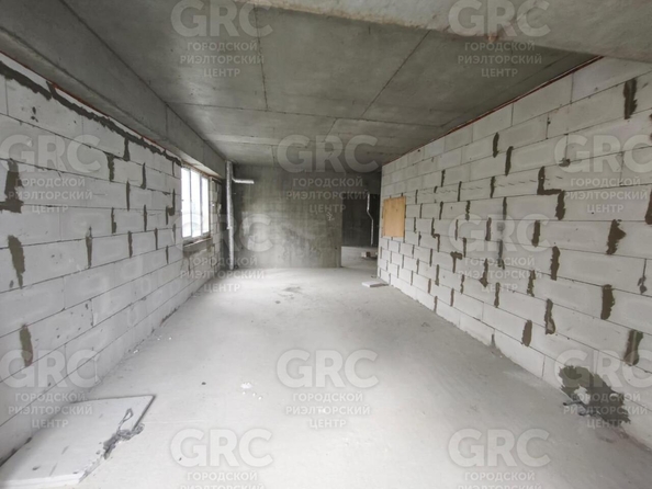 
  Продается 4-комн. квартира, 163 м², Туапсинская ул, д. 19
. Фото 10.