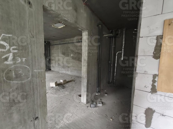 
  Продается 4-комн. квартира, 163 м², Туапсинская ул, д. 19
. Фото 15.