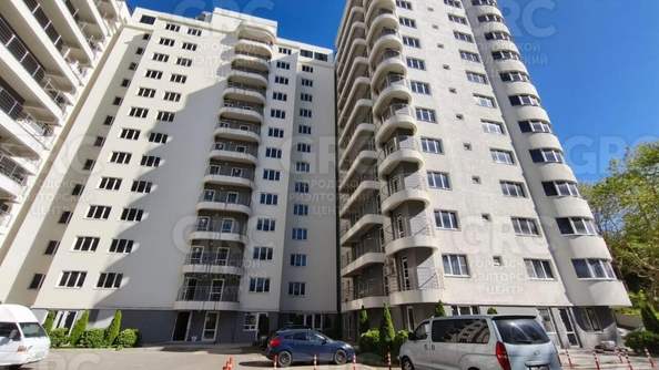 
  Продается 4-комн. квартира 163 м². Фото 1.