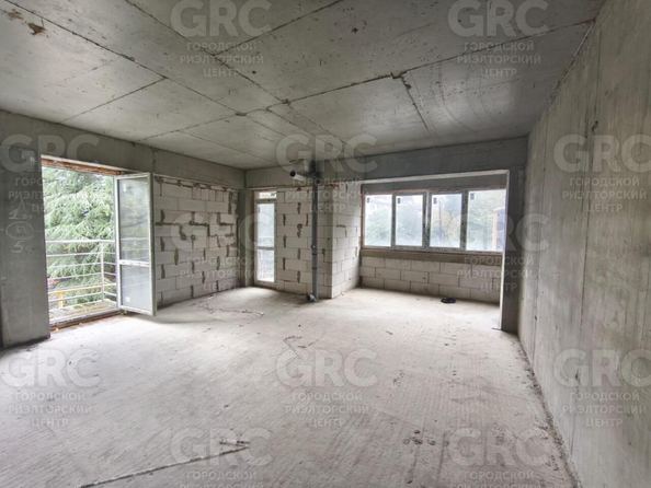 
  Продается 4-комн. квартира 163 м². Фото 2.