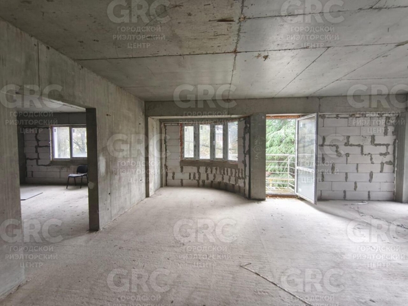 
  Продается 4-комн. квартира 163 м². Фото 3.