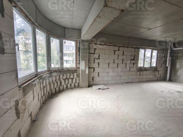 
  Продается 4-комн. квартира 163 м². Фото 4.