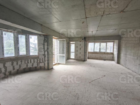 
  Продается 4-комн. квартира 163 м². Фото 5.