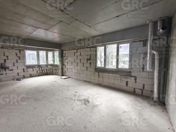 
  Продается 4-комн. квартира 163 м². Фото 6.