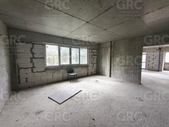 
  Продается 4-комн. квартира 163 м². Фото 7.