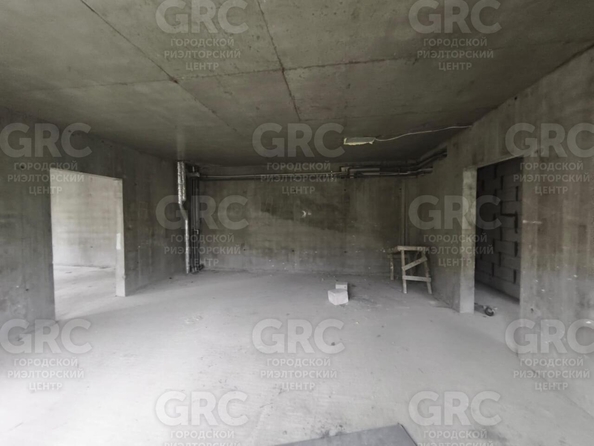 
  Продается 4-комн. квартира 163 м². Фото 9.
