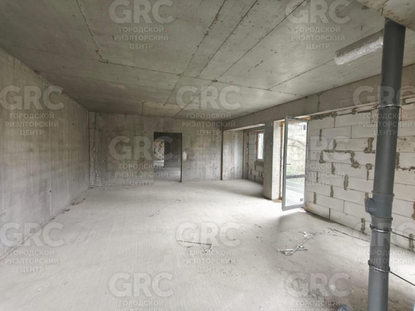 
  Продается 4-комн. квартира 163 м². Фото 10.