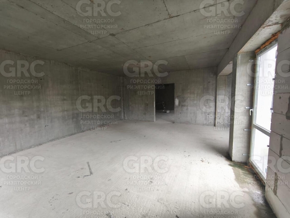 
  Продается 4-комн. квартира 163 м². Фото 11.