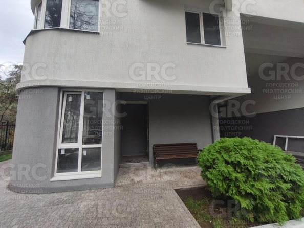 
  Продается 4-комн. квартира 163 м². Фото 14.