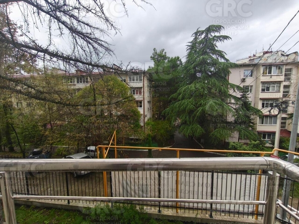 
  Продается 4-комн. квартира 163 м². Фото 15.
