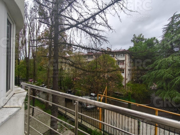 
  Продается 4-комн. квартира 163 м². Фото 16.
