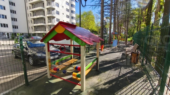 
  Продается 4-комн. квартира 163 м². Фото 17.