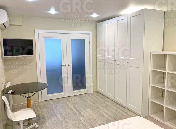 
  Продается 1-комн. квартира 31.5 м². Фото 2.
