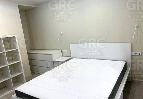 
  Продается 1-комн. квартира 31.5 м². Фото 3.
