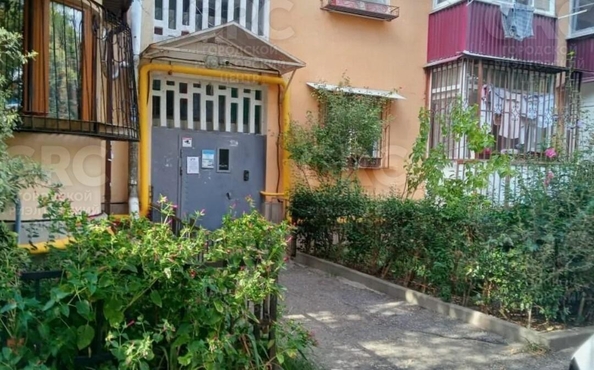 
  Продается 1-комн. квартира 31.5 м². Фото 5.
