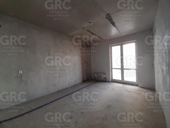 
  Продается студия, 24.9 м², Искры ул, д. 88
. Фото 4.