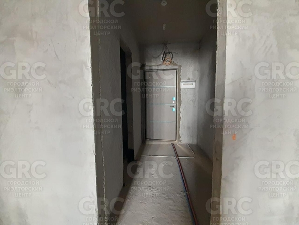 
  Продается студия, 24.9 м², Искры ул, д. 88
. Фото 8.