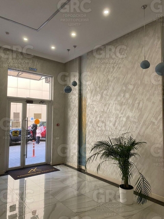 
  Продается 2-комн. квартира, 48 м², Трунова пер, д. 6
. Фото 22.