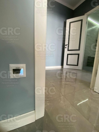 
  Продается 2-комн. квартира 48 м². Фото 4.