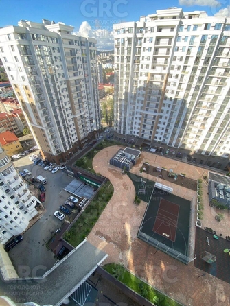 
  Продается 2-комн. квартира 48 м². Фото 16.