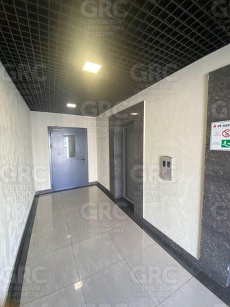 
  Продается 2-комн. квартира 48 м². Фото 21.