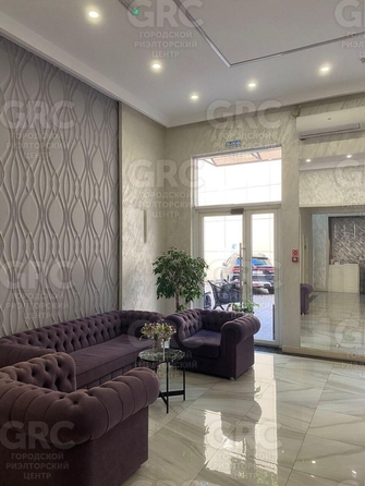 
  Продается 2-комн. квартира 48 м². Фото 23.
