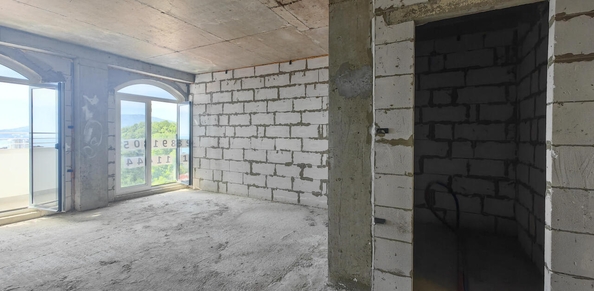 
  Продается студия, 32.8 м², Ленина ул, д. 290/8
. Фото 7.