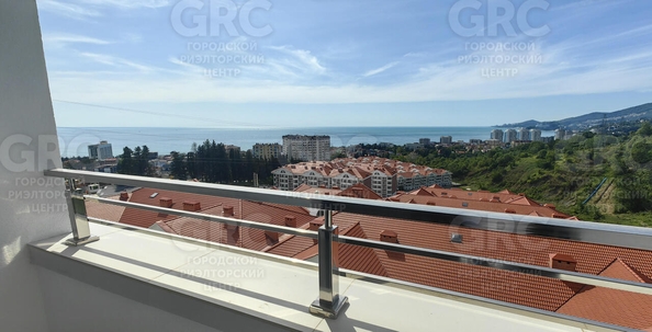 
  Продается студия, 32.8 м², Ленина ул, д. 290/8
. Фото 12.