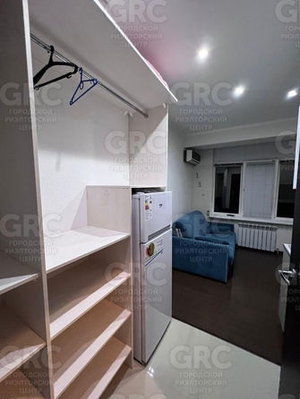 
  Продается студия, 15 м², Лысая гора ул, д. 27/11
. Фото 9.