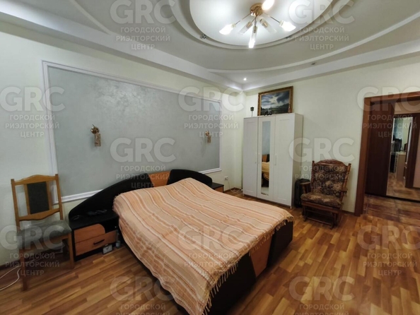 
  Продается 2-комн. квартира 64 м². Фото 2.