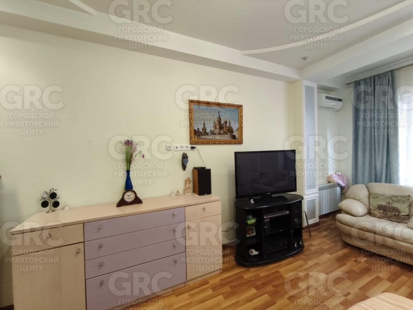 
  Продается 2-комн. квартира 64 м². Фото 7.