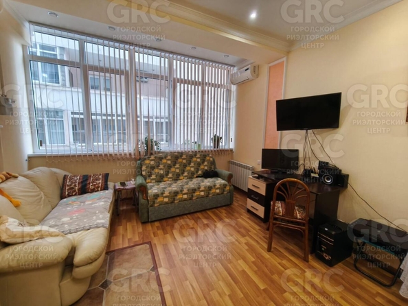 
  Продается 2-комн. квартира 64 м². Фото 10.