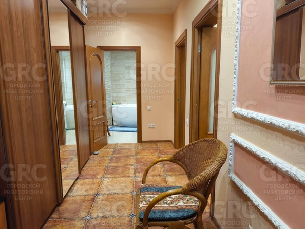 
  Продается 2-комн. квартира 64 м². Фото 16.