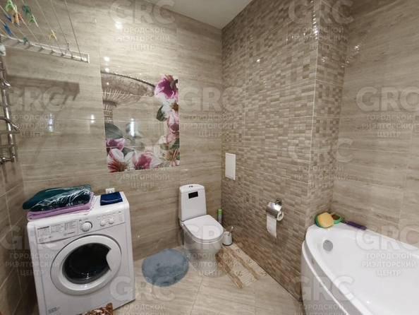 
  Продается 2-комн. квартира 64 м². Фото 20.
