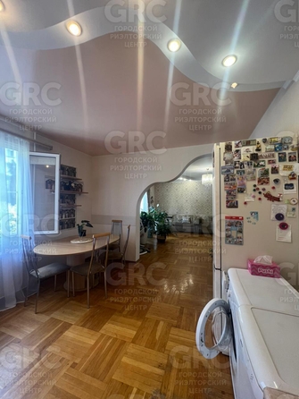 
  Продается 4-комн. квартира 140 м². Фото 4.