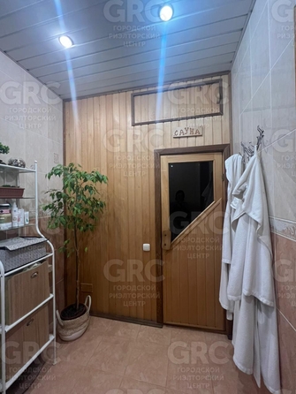 
  Продается 4-комн. квартира 140 м². Фото 5.