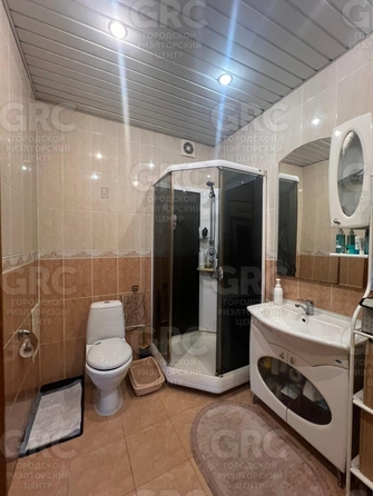 
  Продается 4-комн. квартира 140 м². Фото 6.