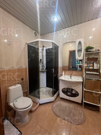 
  Продается 4-комн. квартира 140 м². Фото 7.
